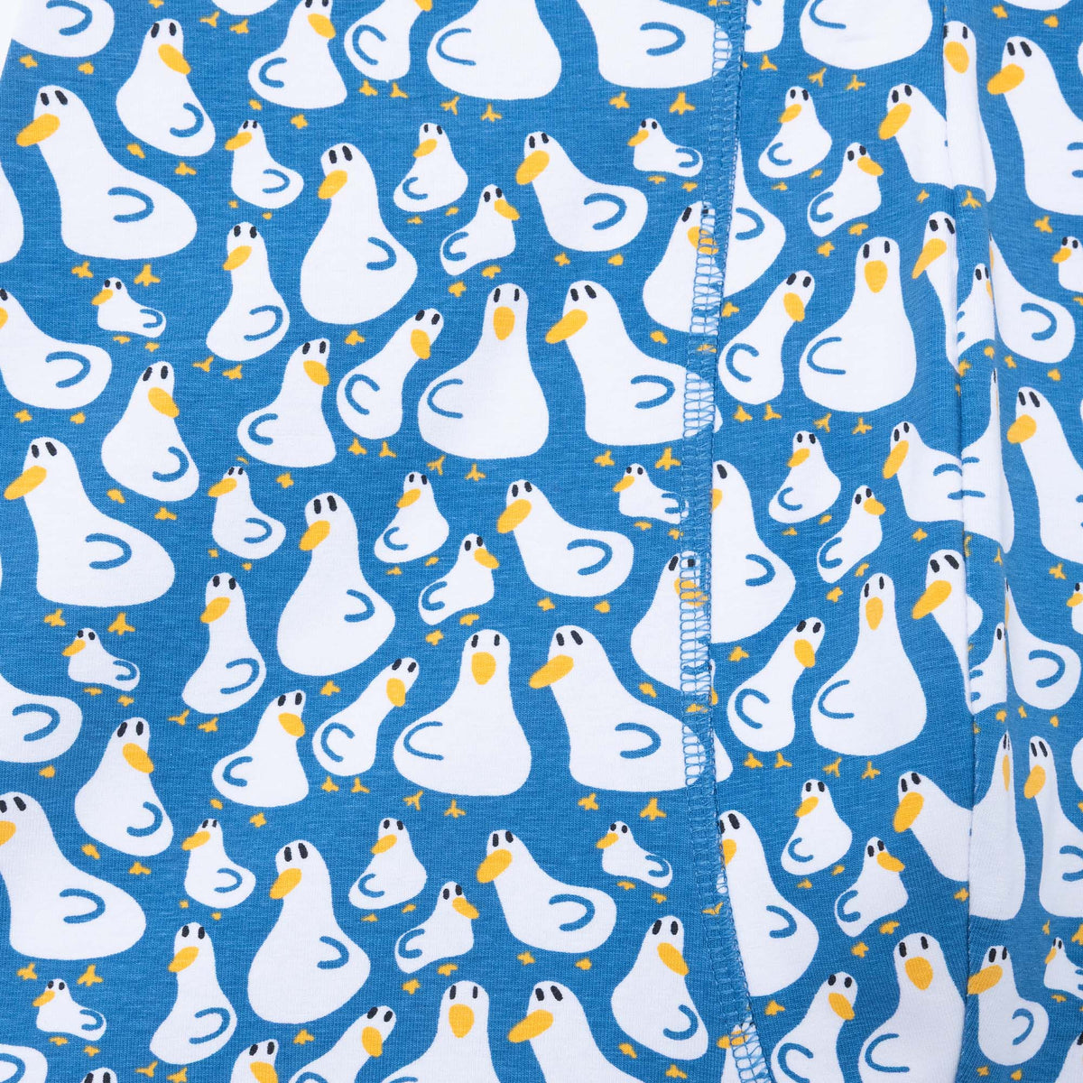 Boxers Chicken Brothers azul